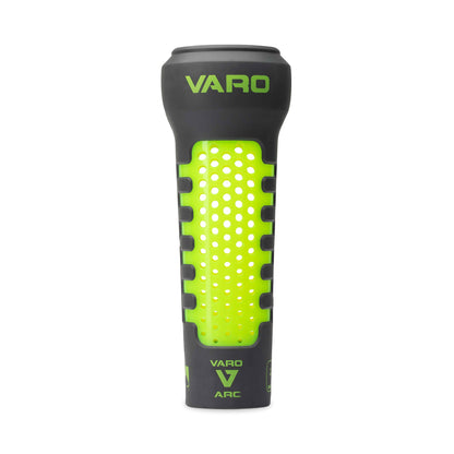 Varo ARC Baseball/Softball Bat Weight 12 Oz