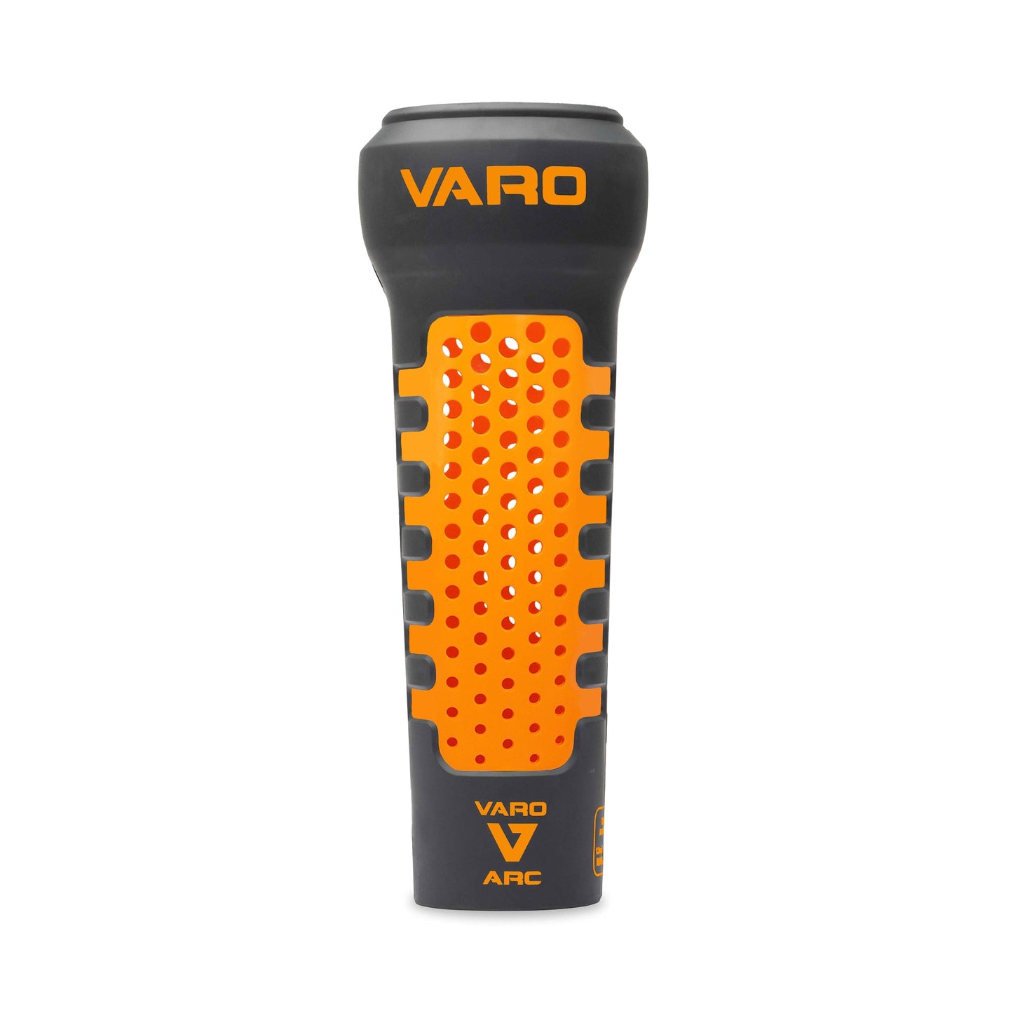Varo ARC Baseball/Softball Bat Weight 12 Oz