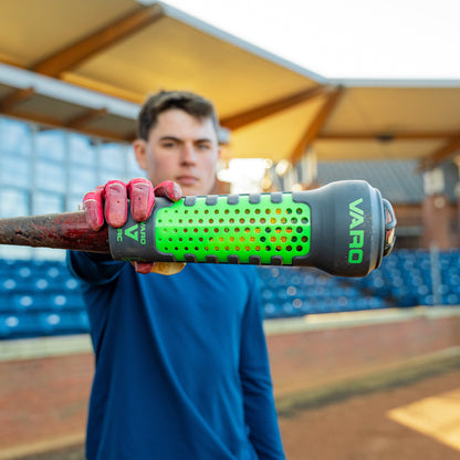 Varo ARC Baseball/Softball Bat Weight 12 Oz