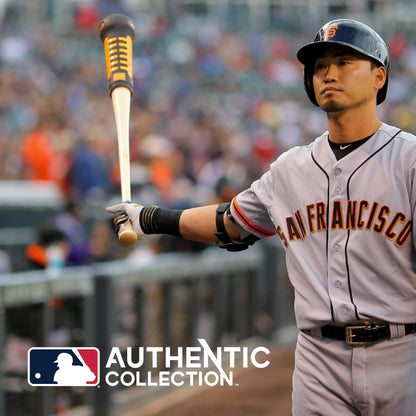 Varo ARC Baseball/Softball Bat Weight 12 Oz