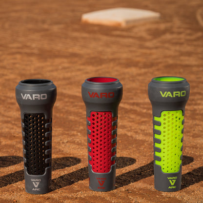 Varo ARC Baseball/Softball Bat Weight 12 Oz