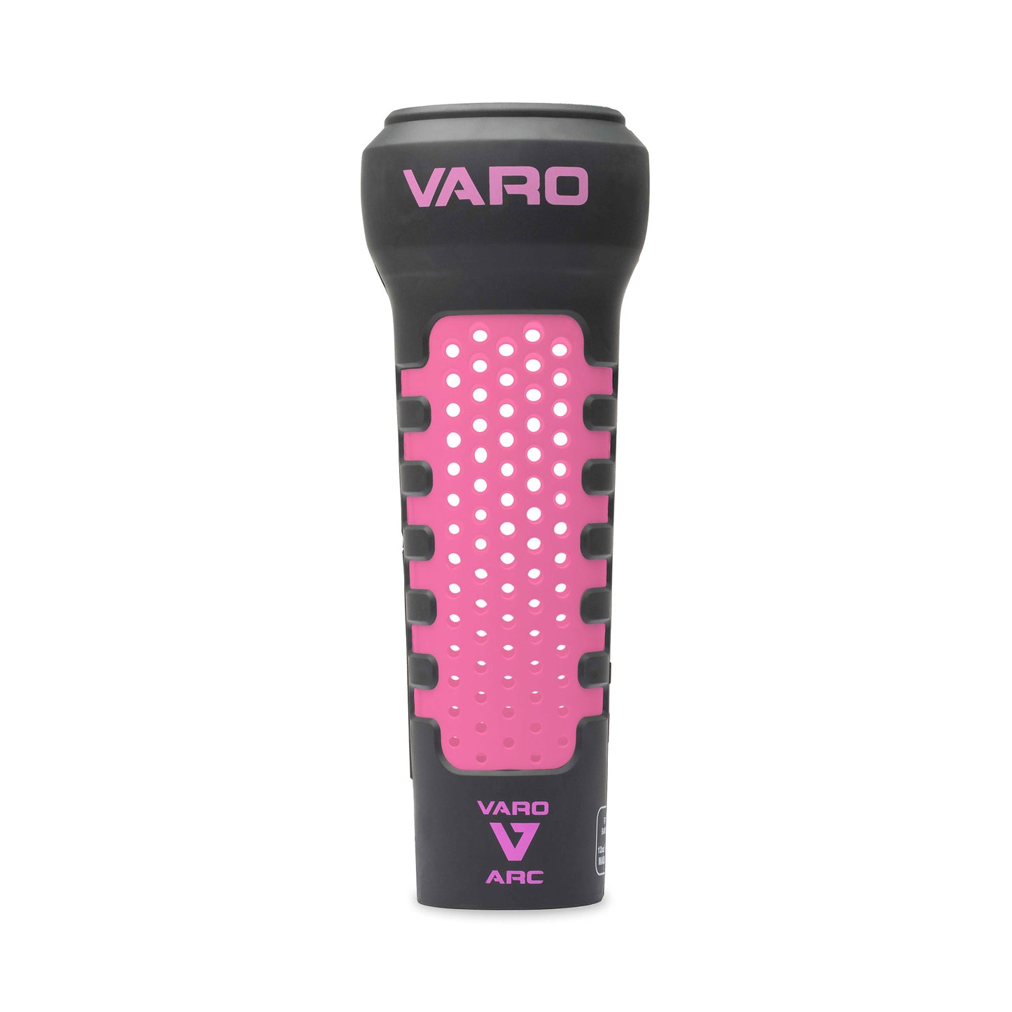 Varo ARC Bat Training Weight, 12oz, for Softball