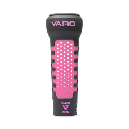 Varo ARC Bat Training Weight, 12oz, for Softball
