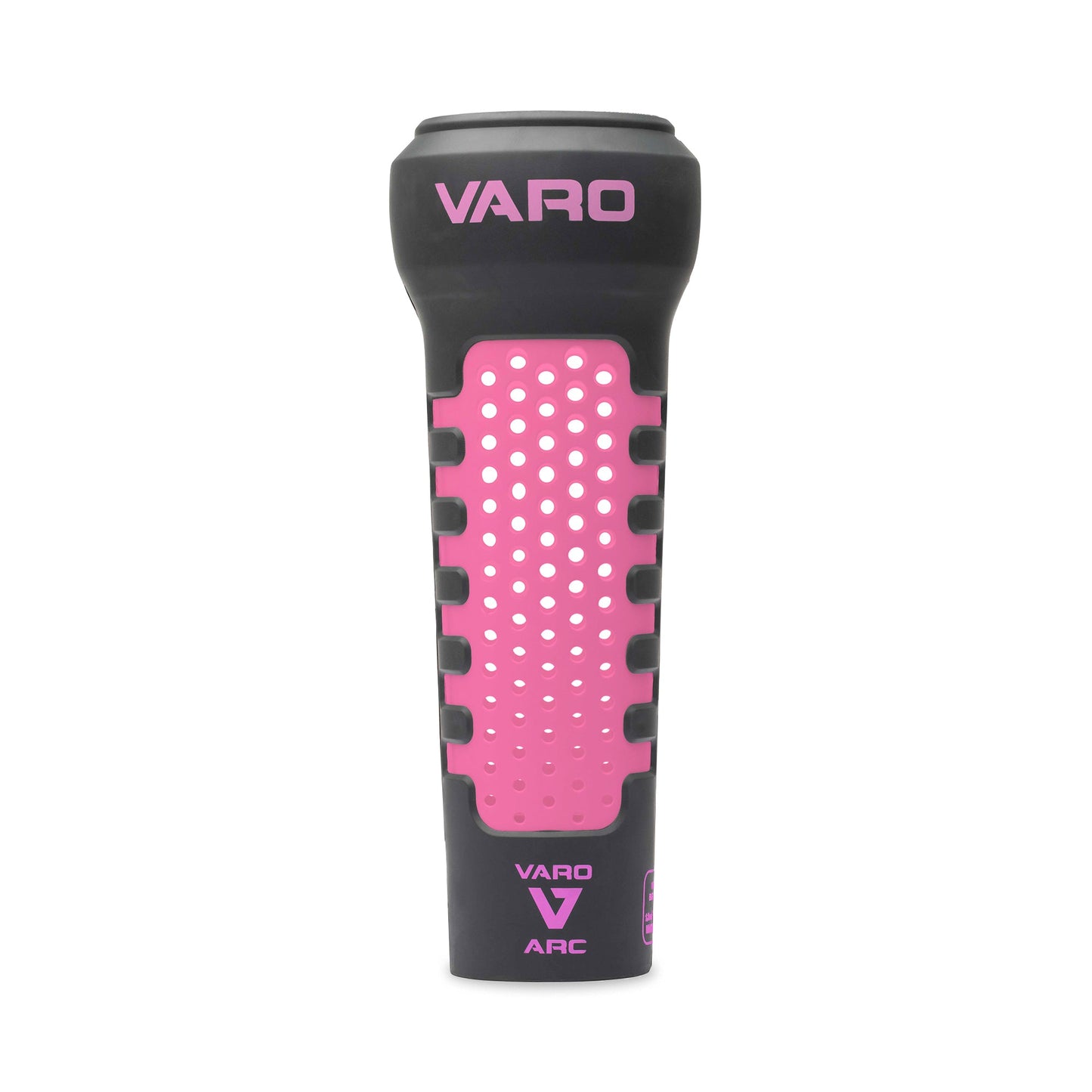 Varo ARC Baseball/Softball Bat Weight 12 Oz