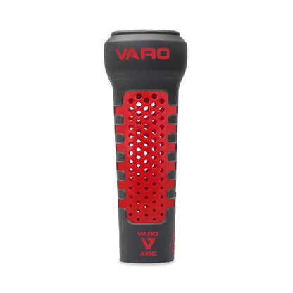 Varo ARC Baseball/Softball Bat Weight 12 Oz