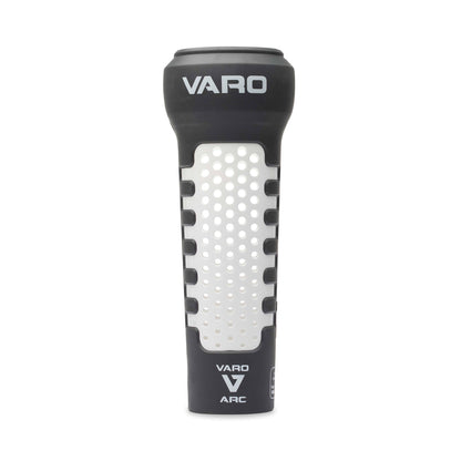 Varo ARC Baseball/Softball Bat Weight 12 Oz