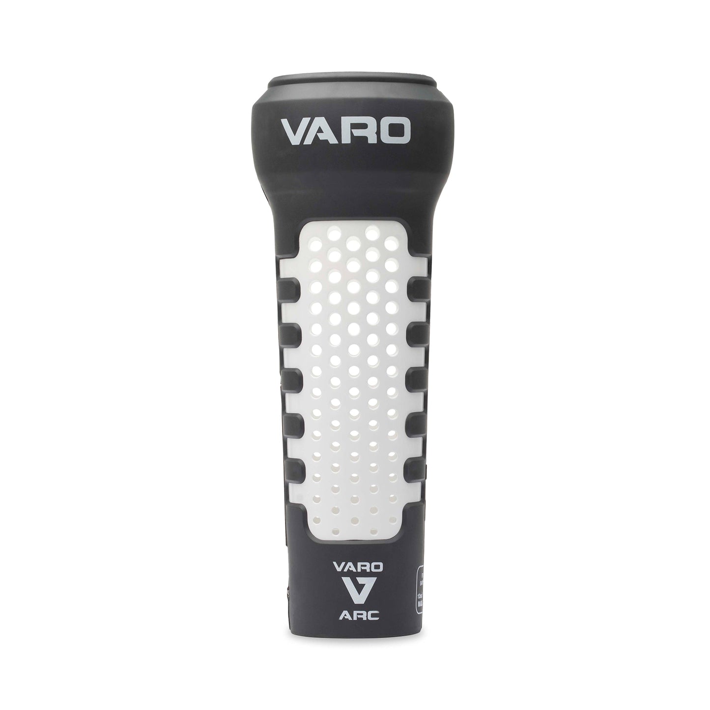 Varo ARC Bat Training Weight, 12oz, for Softball