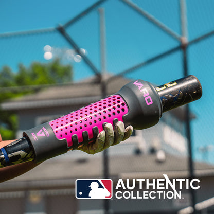 Varo ARC Bat Training Weight, 12oz, for Softball