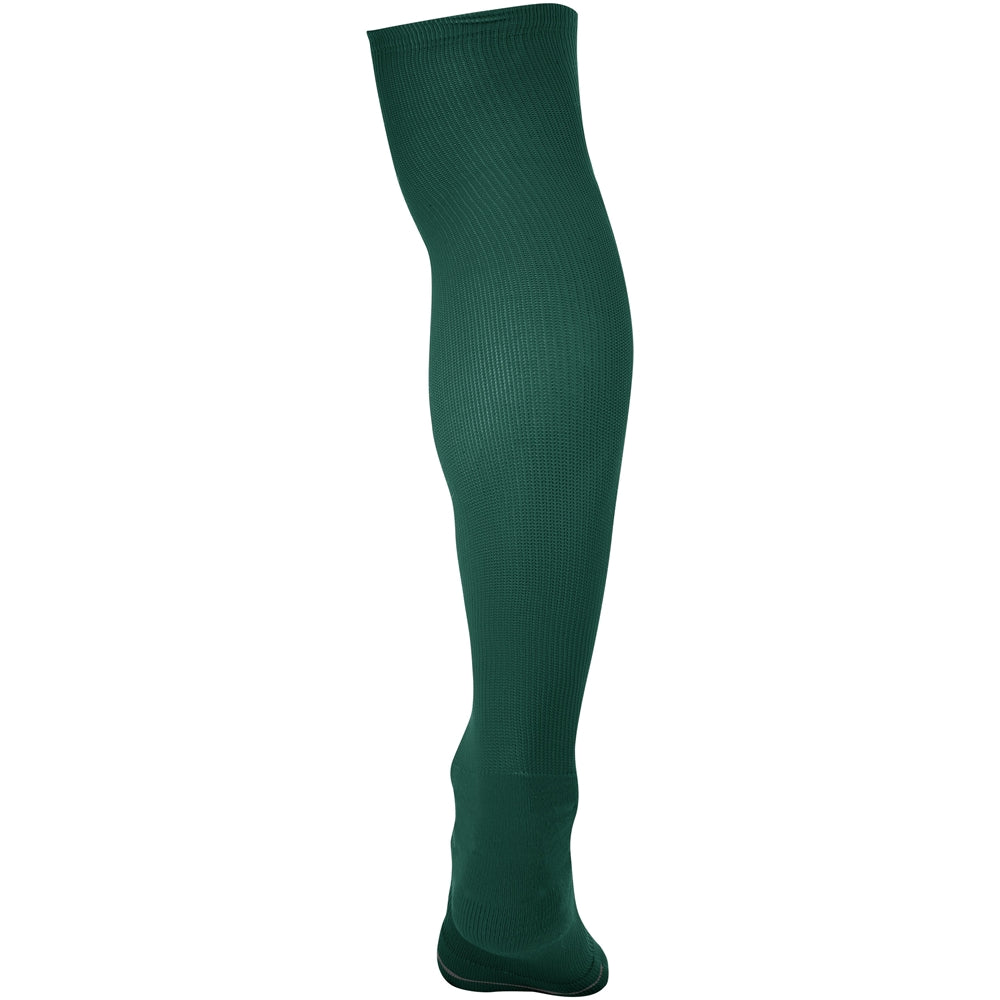 Champro Over The Knee Sock