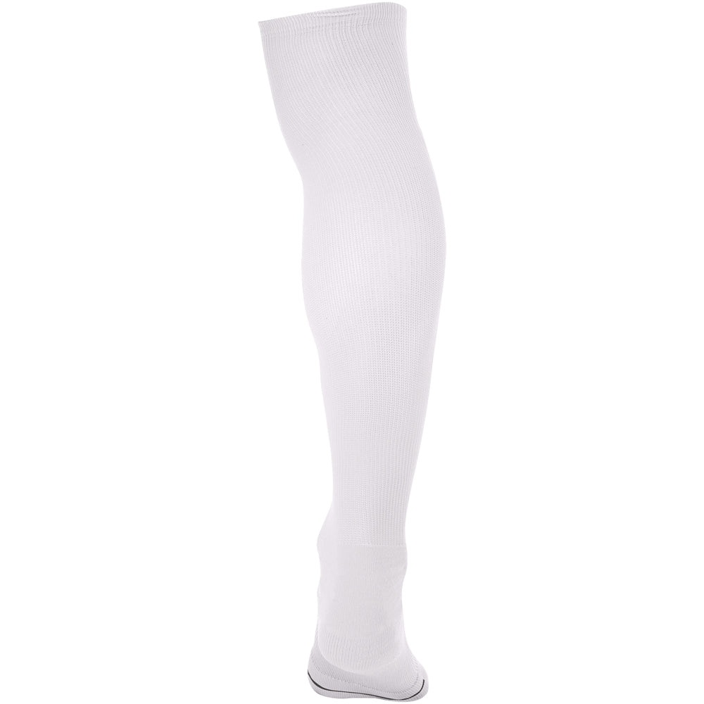 Champro Over The Knee Sock