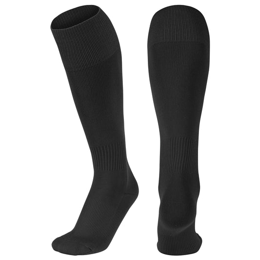 Champro Pro Socks