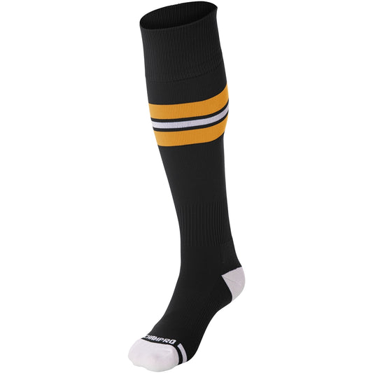 Champro Striped Baseball Sock