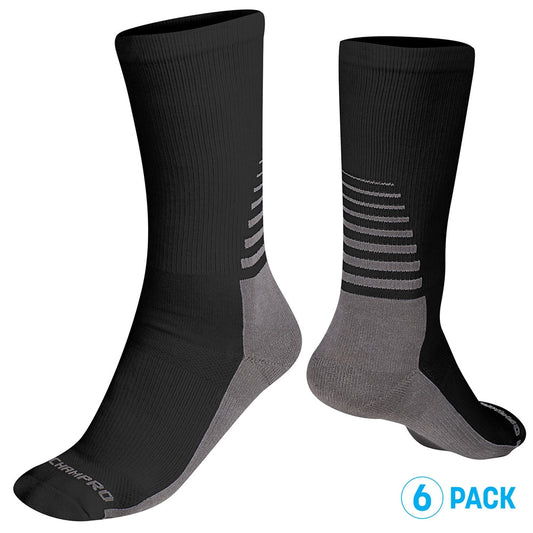 Champro Rival Crew Sock