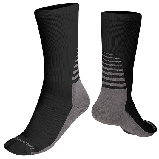 Champro Rival Crew Sock