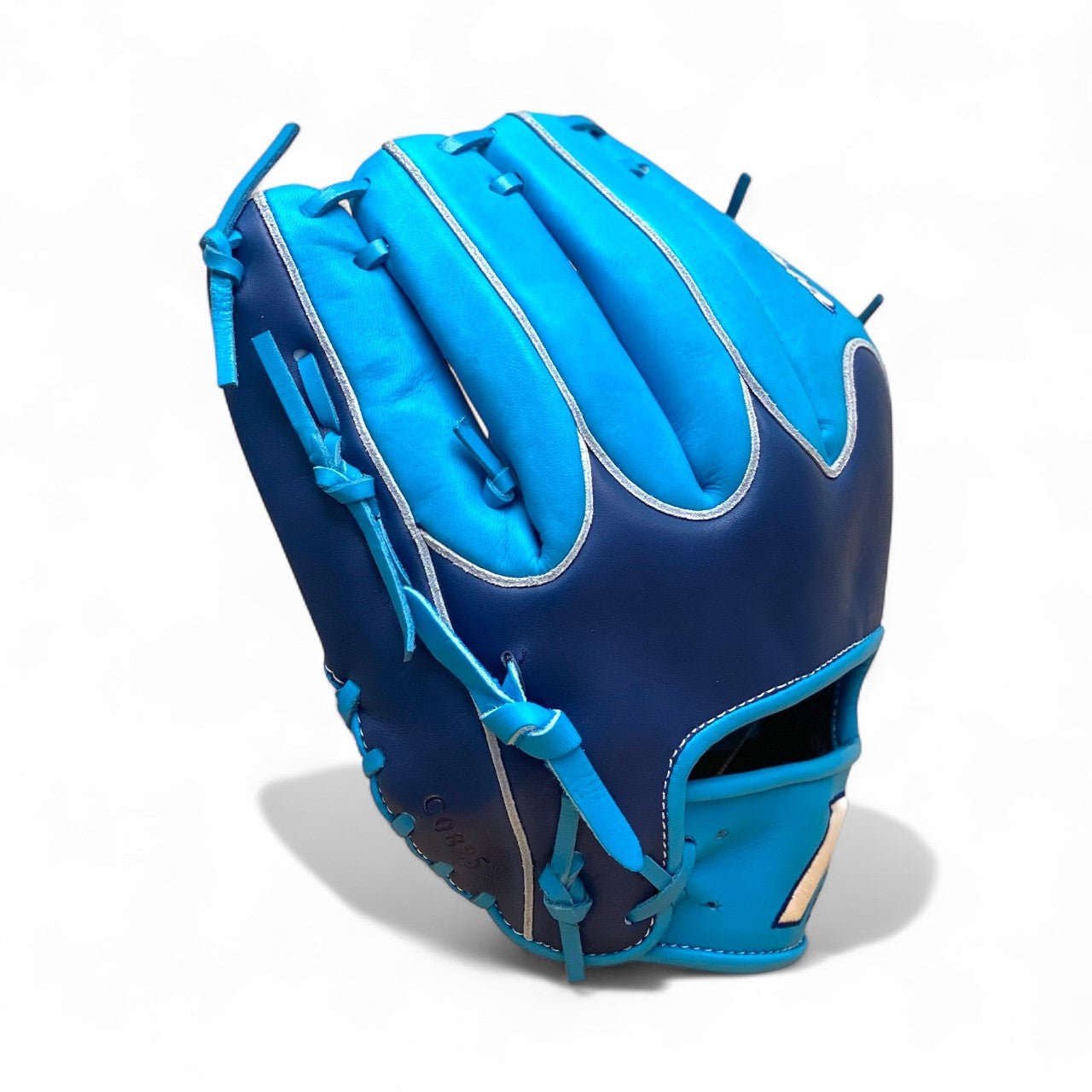 AWN7 11.75 inch I-web Torino Series Infield