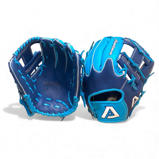 AWN7 11.75 inch I-web Torino Series Infield