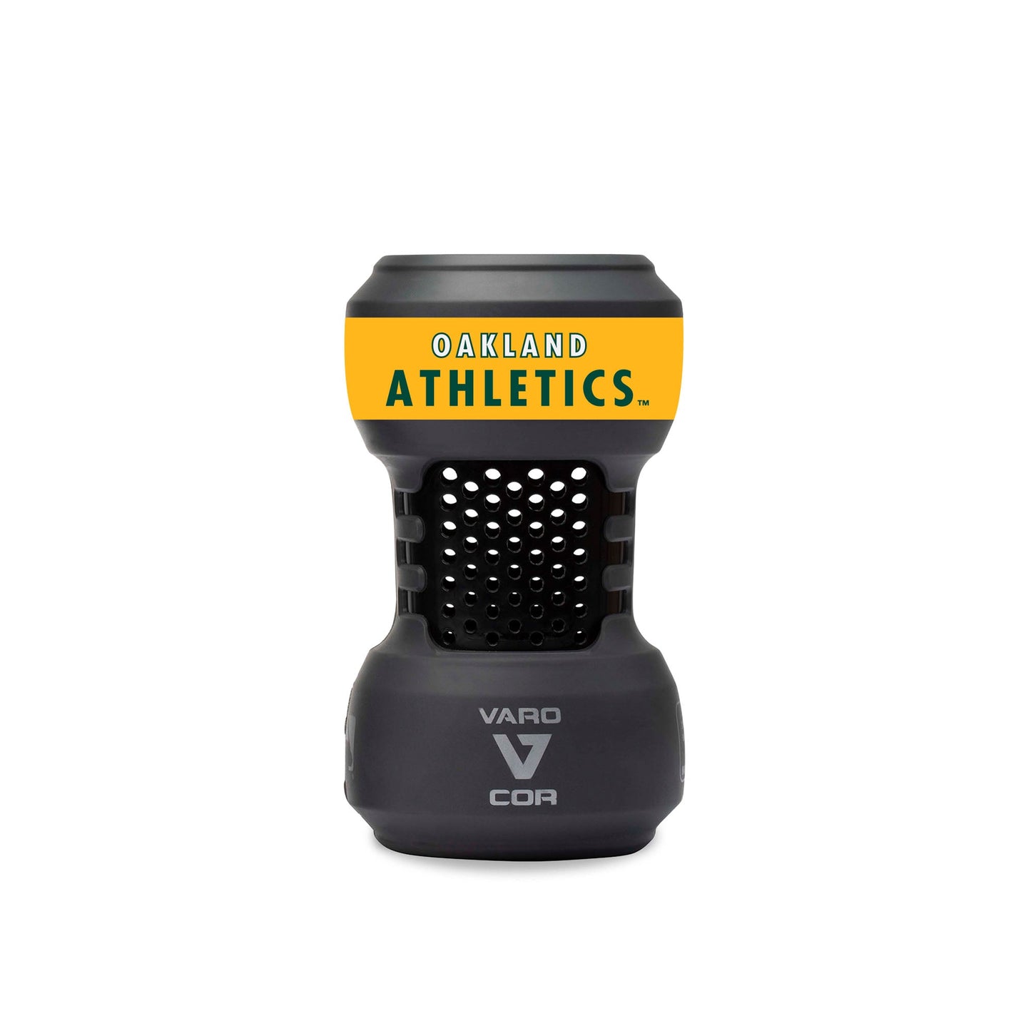 Varo MLB Series COR Bat Weight 20 Oz. / 24 Oz.
