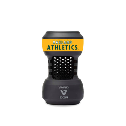 Varo MLB Series COR Bat Weight 20 Oz. / 24 Oz.