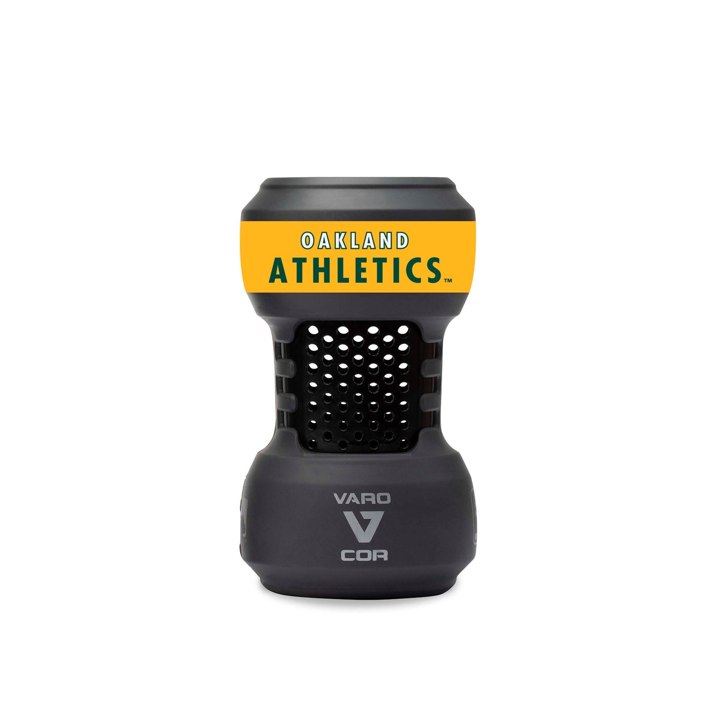 Varo MLB Series COR Bat Weight 20 Oz. / 24 Oz.