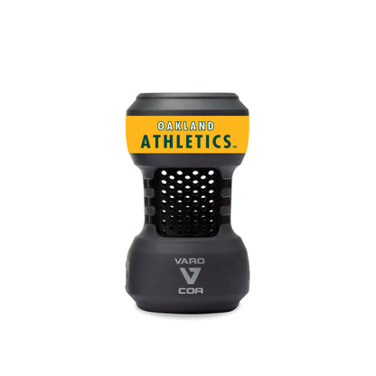 Varo MLB Series COR Bat Weight 20 Oz. / 24 Oz.