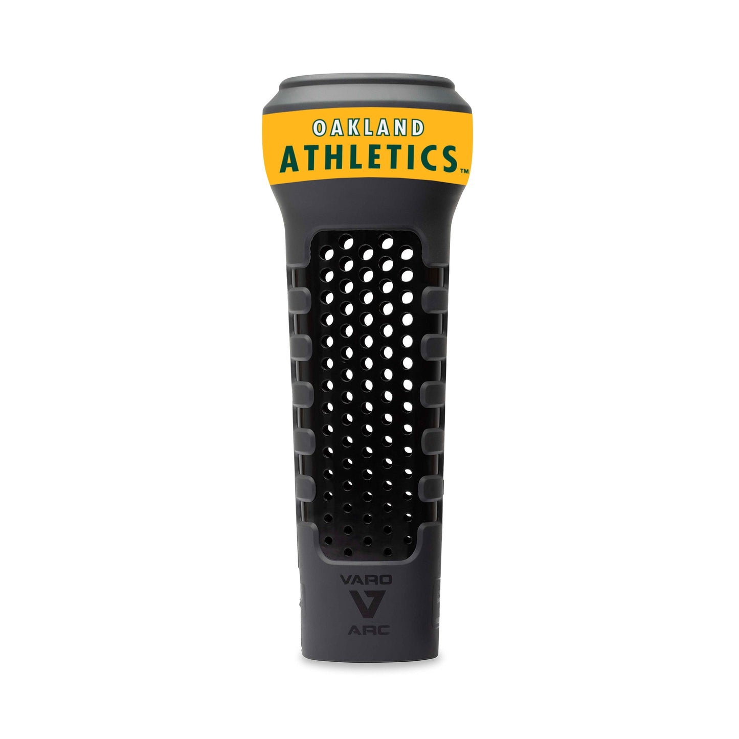 Varo MLB Series ARC Bat Weight