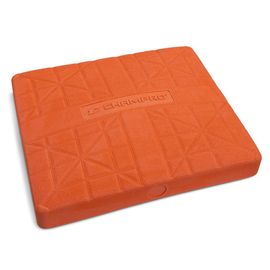 Champro The Hall 15"x3" Molded Base