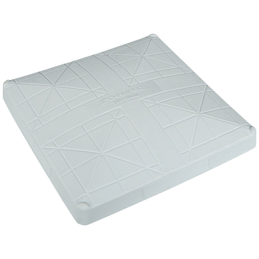 Champro The Hall Molded Bases