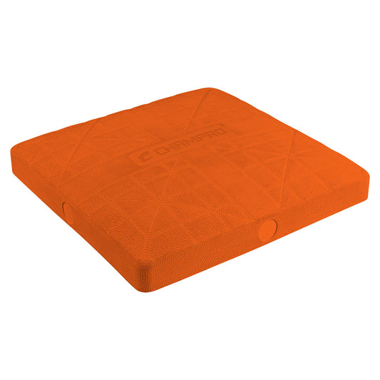 Champro Turf Style 15"x3" Spike Base