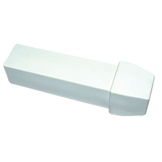 Champro Male Post for B002