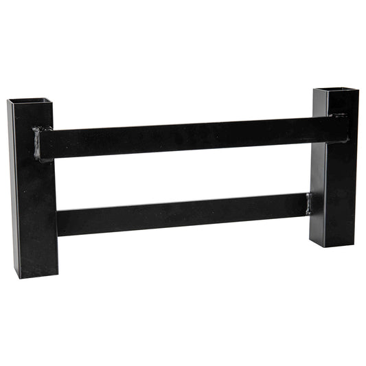 Champro Double First Base Anchor