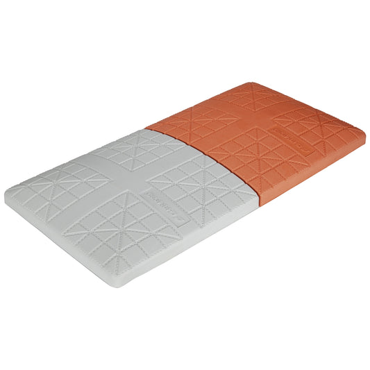 Champro Double First Base