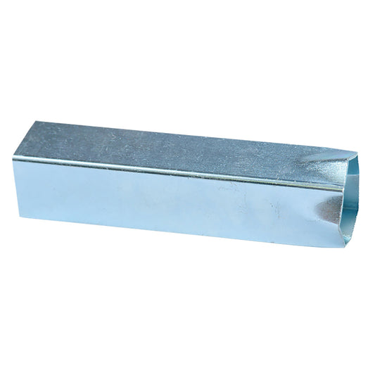 Champro Ground Anchor--Crimped Style
