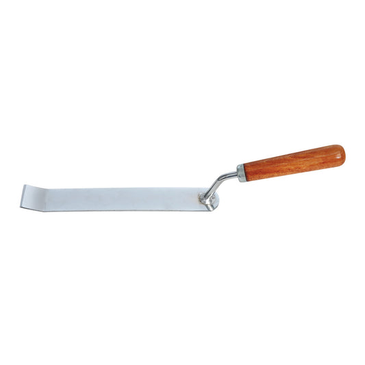 Champro Dig Out Tool