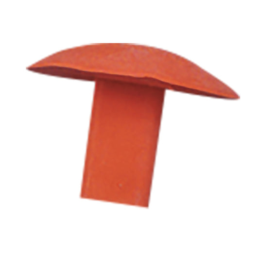 Champro Rubber Ground Anchor Plug
