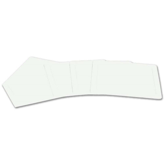 Champro Throw Down 4Pc Base Set