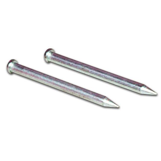 Champro Replacement Spike for B047 & B048