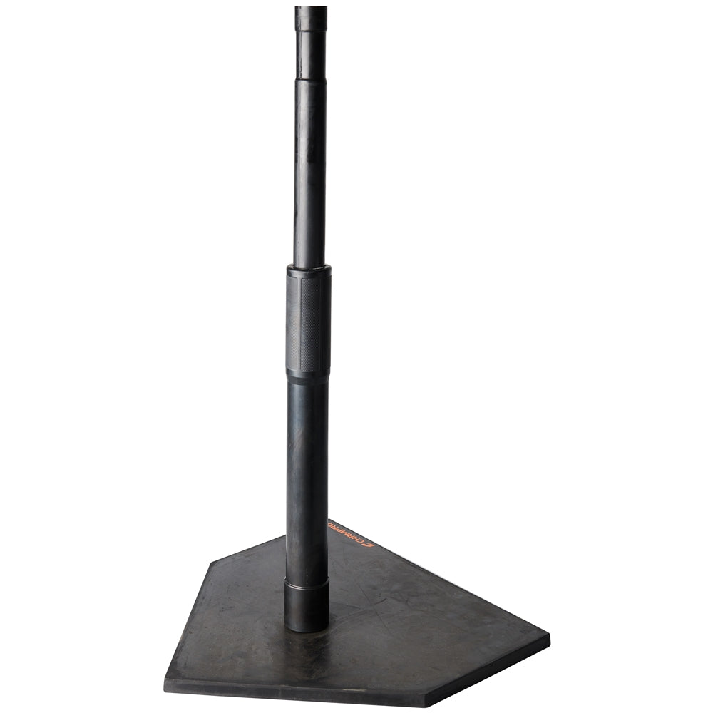 Champro Dlx Rubber Batting Tee