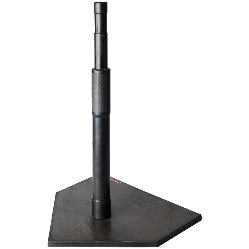 Champro Dlx Rubber Batting Tee