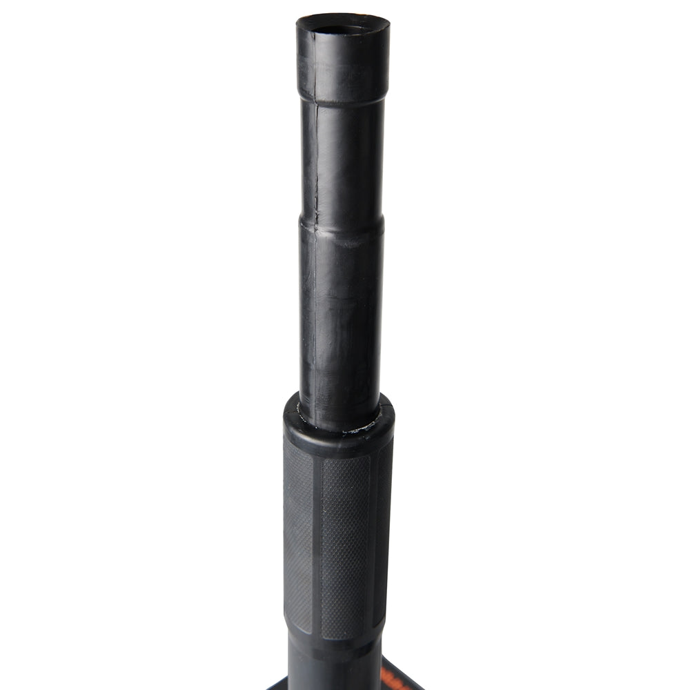 Champro Dlx Rubber Batting Tee