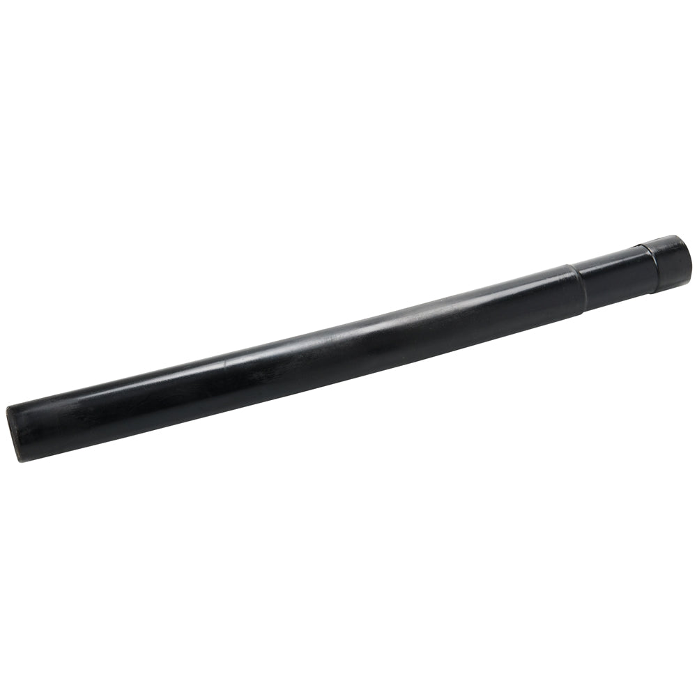 Champro Dlx Rubber Batting Tee