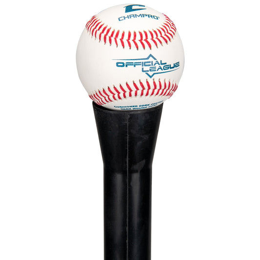 Champro PVC Batting Tee