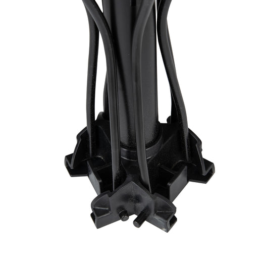 Champro Pro-Grade Folding Batting Tee