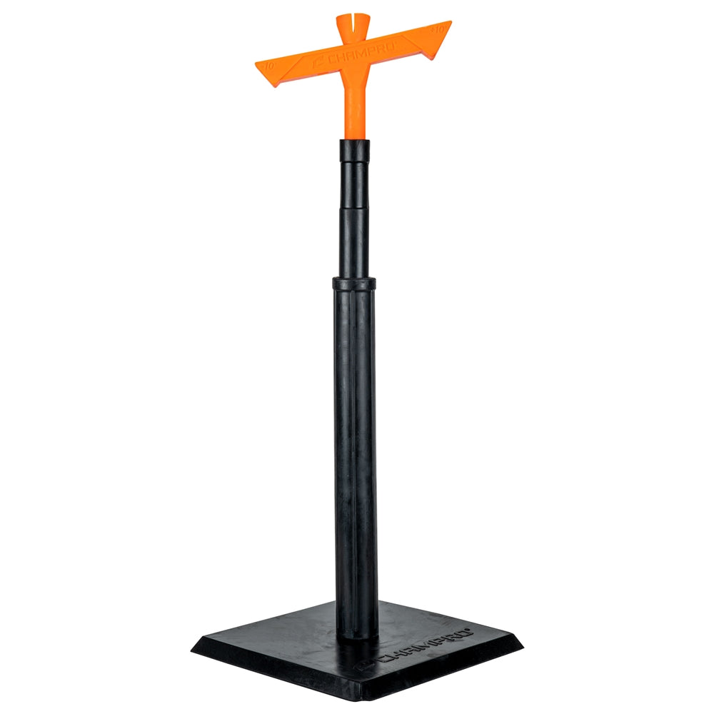 Champro Attack Angle Batting Tee