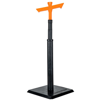 Champro Attack Angle Batting Tee