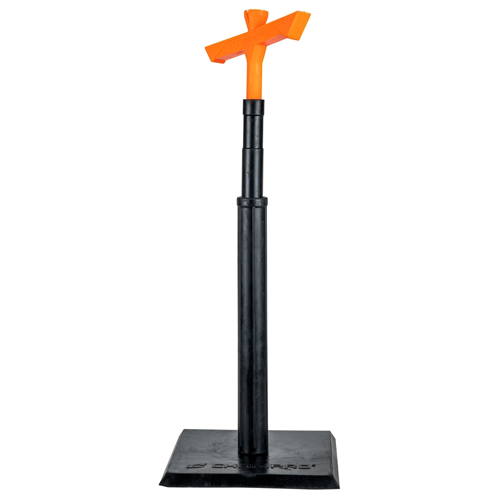 Champro Attack Angle Batting Tee