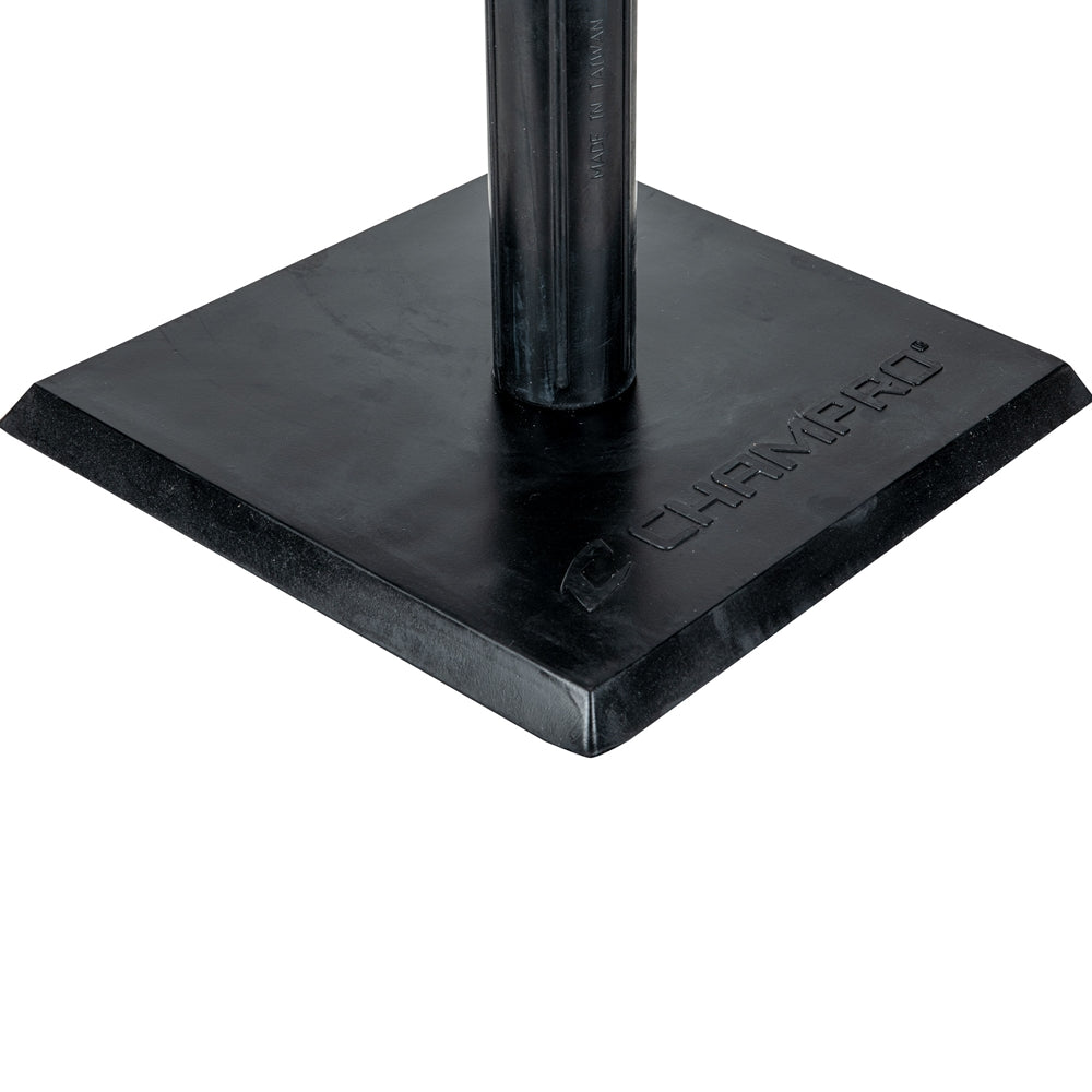 Champro Attack Angle Batting Tee