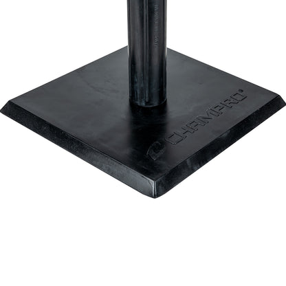 Champro Attack Angle Batting Tee