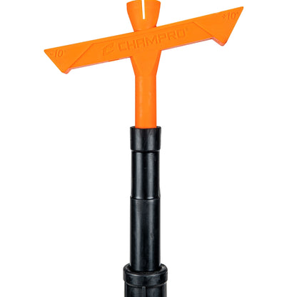 Champro Attack Angle Batting Tee