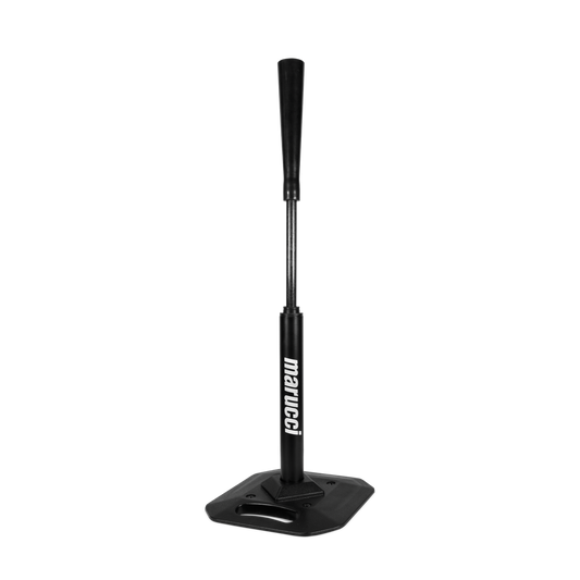 Marucci Pro Style Batting Tee