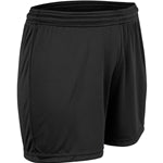 Champro VISION Short